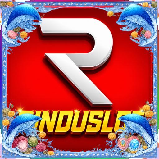 rinduslot — galeri pratinjau Resmi APK